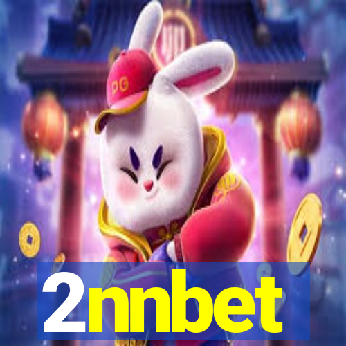 2nnbet