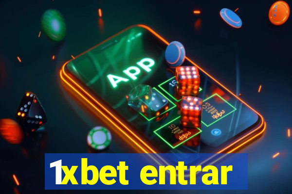 1xbet entrar