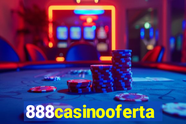 888casinooferta