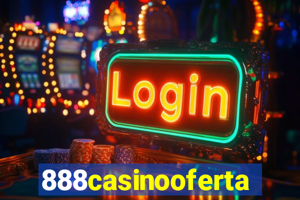 888casinooferta