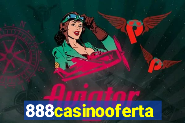 888casinooferta