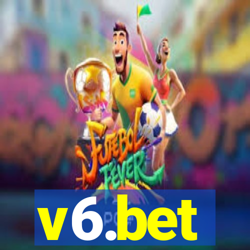 v6.bet