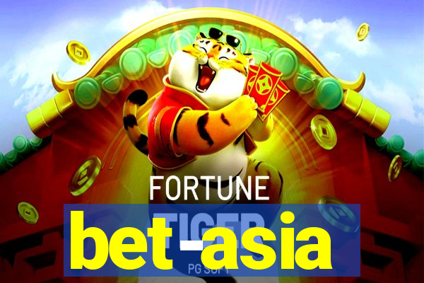 bet-asia