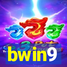 bwin9