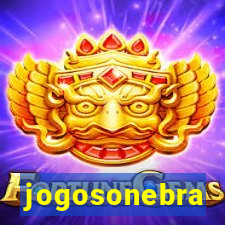 jogosonebra