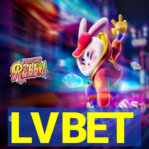 LVBET