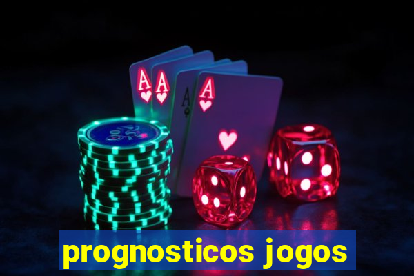 prognosticos jogos