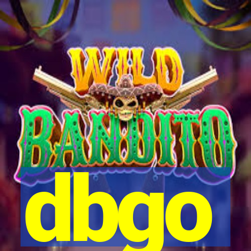 dbgo