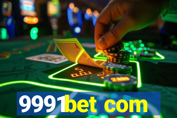 9991bet com