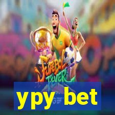 ypy bet