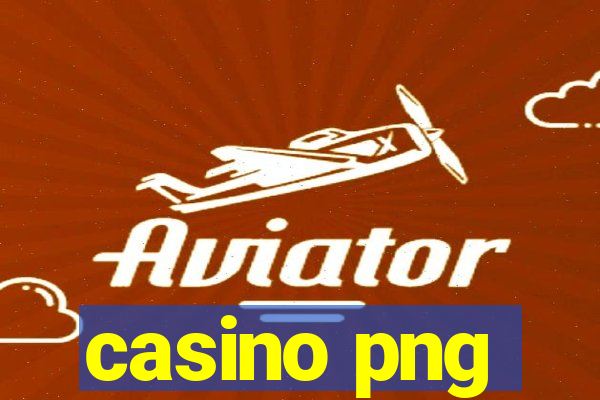 casino png