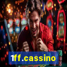 1ff.cassino