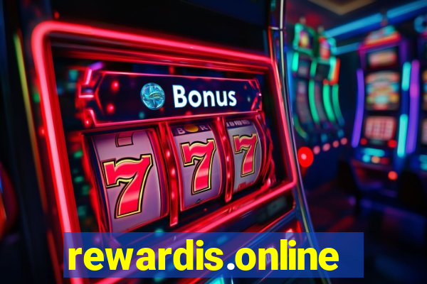 rewardis.online