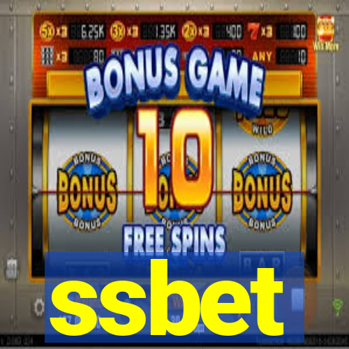 ssbet