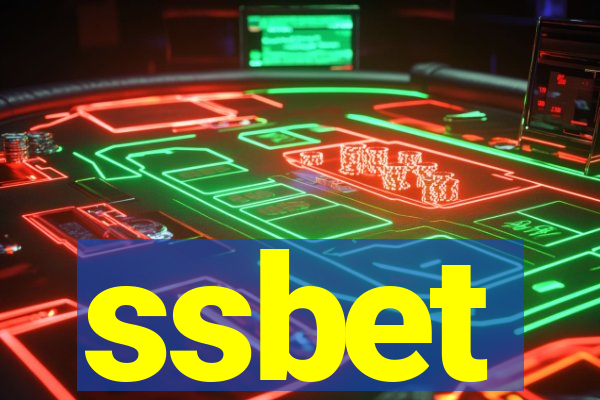 ssbet