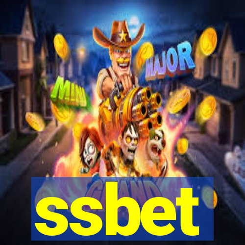 ssbet