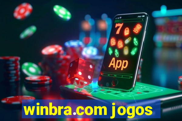 winbra.com jogos