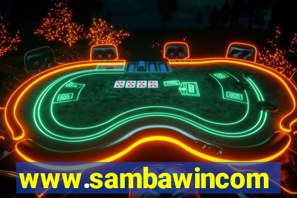 www.sambawincom