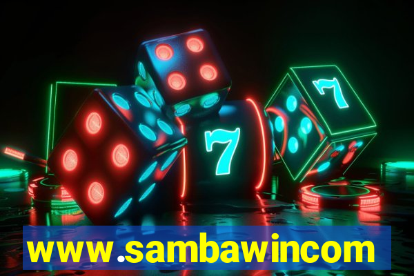 www.sambawincom