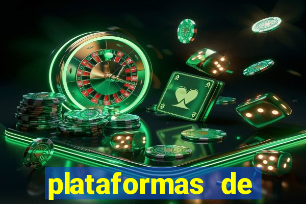 plataformas de jogos japonês