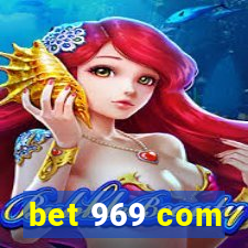 bet 969 com