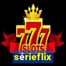 sérieflix