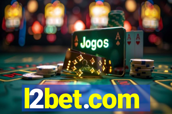 l2bet.com