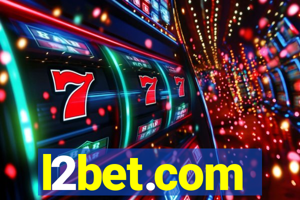 l2bet.com