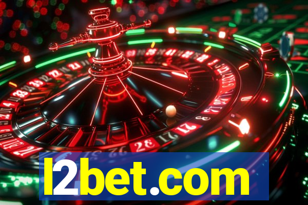 l2bet.com