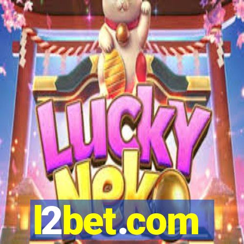 l2bet.com