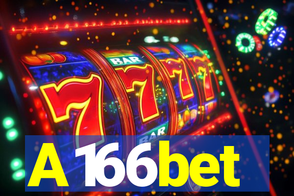 A166bet