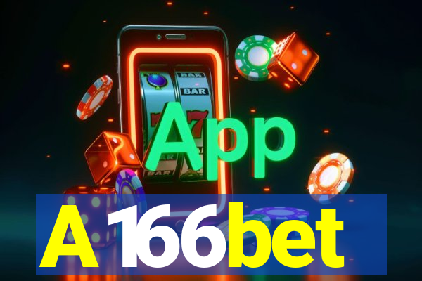 A166bet