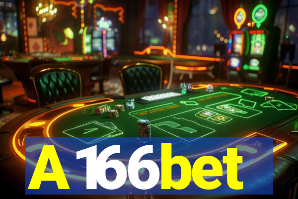 A166bet