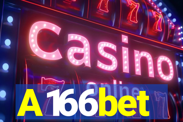 A166bet