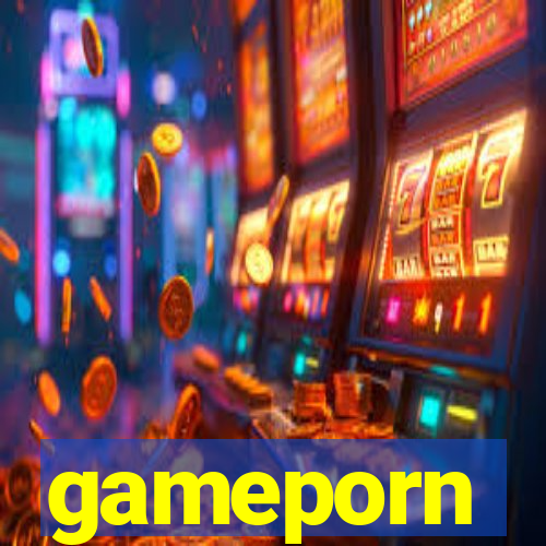 gameporn