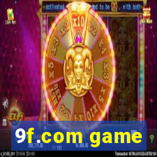 9f.com game