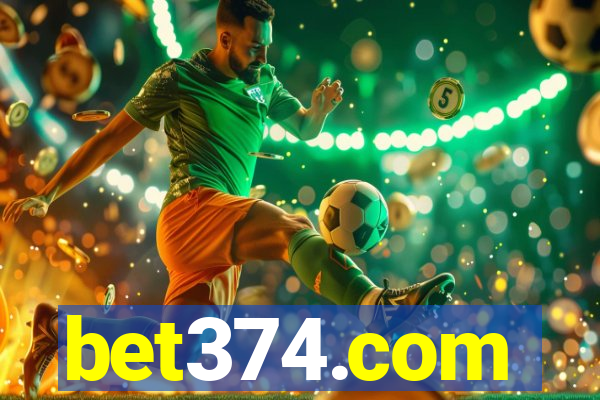 bet374.com