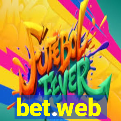 bet.web