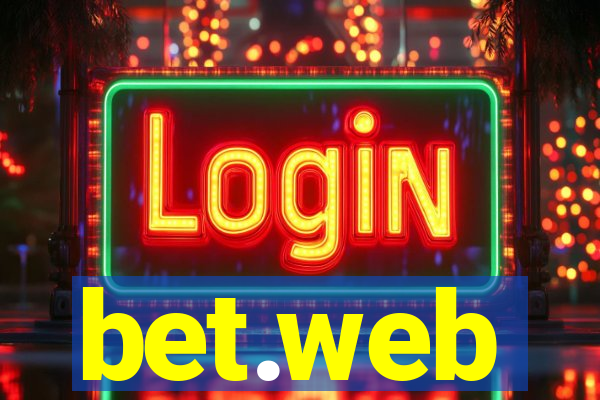 bet.web