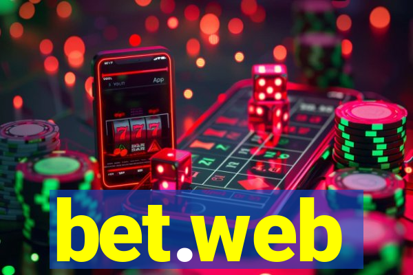 bet.web