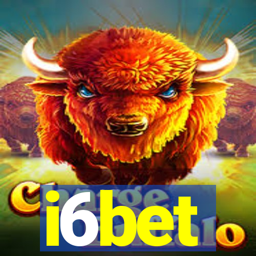 i6bet