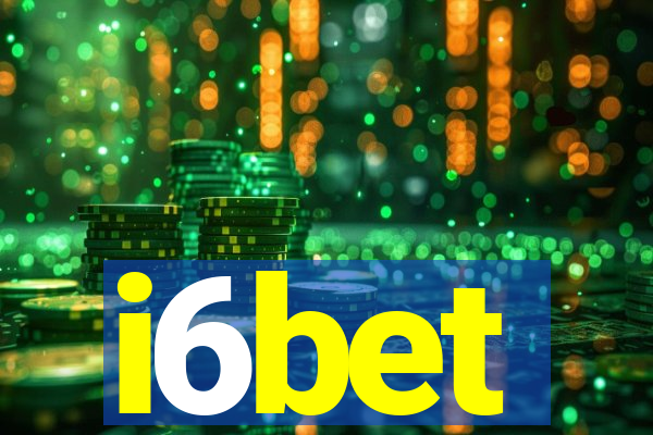 i6bet