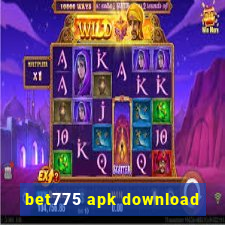 bet775 apk download