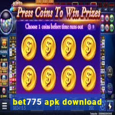 bet775 apk download