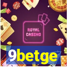 9betge