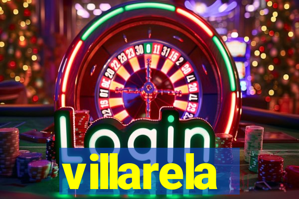 villarela