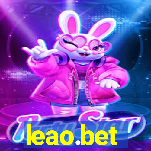 leao.bet