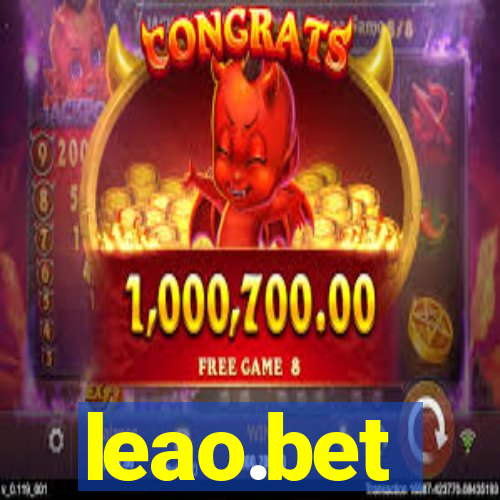 leao.bet