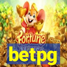 betpg