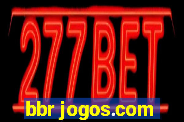 bbr jogos.com